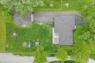 7436 Stephen St, Hamilton Township, OH 45039 - Photo 49