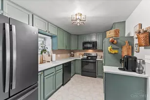 7436 Stephen St, Hamilton Township, OH 45039 - Photo 11