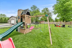 7436 Stephen St, Hamilton Township, OH 45039 - Photo 43