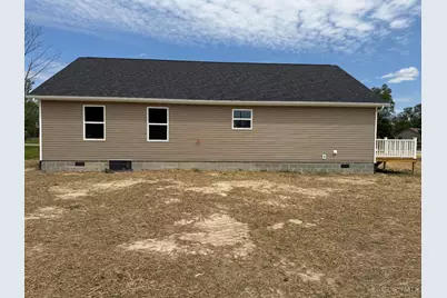 438 Lorelei Drive, Perry Township, OH 45118 - Photo 3