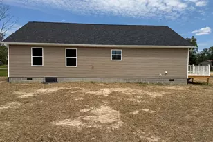 438 Lorelei Dr, Perry Township, OH 45118 - Photo 3