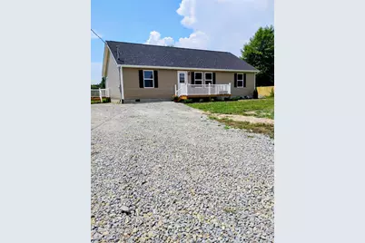438 Lorelei Drive, Perry Township, OH 45118 - Photo 1