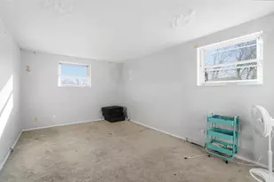 4357 Hubble Rd, Green Township, OH 45247 - Photo 11