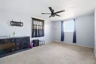 4357 Hubble Rd, Green Township, OH 45247 - Photo 9