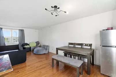 4357 Hubble Road, Green Township, OH 45247 - Photo 7