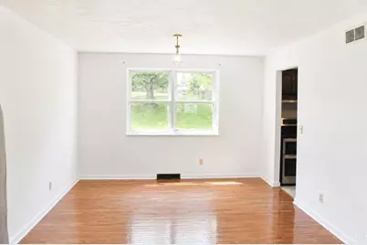 4357 Hubble Road, Green Township, OH 45247 - Photo 7