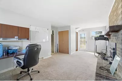 4357 Hubble Road, Green Township, OH 45247 - Photo 11
