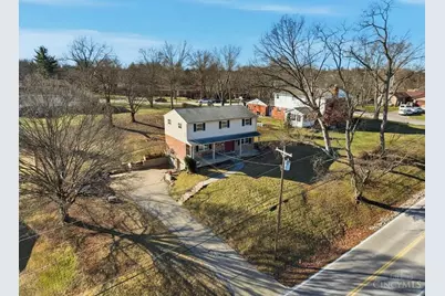 4357 Hubble Road, Green Township, OH 45247 - Photo 33