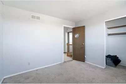 4357 Hubble Road, Green Township, OH 45247 - Photo 25