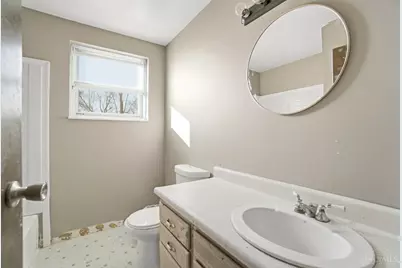 4357 Hubble Road, Green Township, OH 45247 - Photo 13