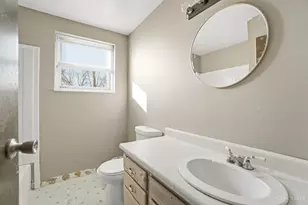 4357 Hubble Rd, Green Township, OH 45247 - Photo 13