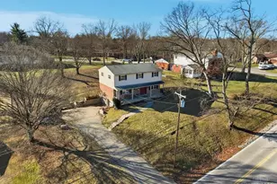 4357 Hubble Rd, Green Township, OH 45247 - Photo 23