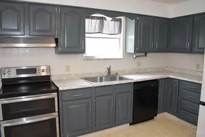 4357 Hubble Road, Green Township, OH 45247 - Photo 5