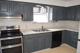 4357 Hubble Rd, Green Township, OH 45247 - Photo 5