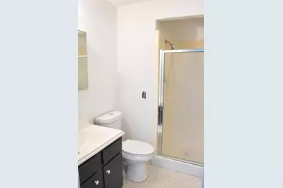 4357 Hubble Road, Green Township, OH 45247 - Photo 17