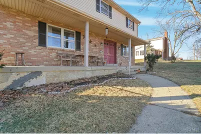 4357 Hubble Road, Green Township, OH 45247 - Photo 3