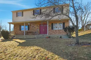 4357 Hubble Rd, Green Township, OH 45247 - Photo 1
