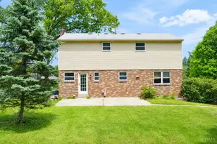4357 Hubble Rd, Green Township, OH 45247 - Photo 3