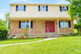 4357 Hubble Rd, Green Township, OH 45247 - Photo 1