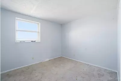 4357 Hubble Road, Green Township, OH 45247 - Photo 15