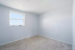 4357 Hubble Rd, Green Township, OH 45247 - Photo 15