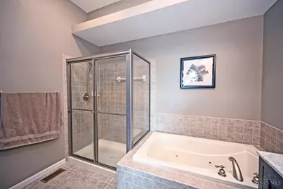7398 Red Oak Court, Mason, OH 45040 - Photo 27