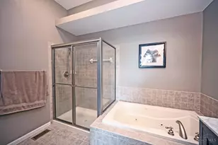 7398 Red Oak Ct, Mason, OH 45040 - Photo 27