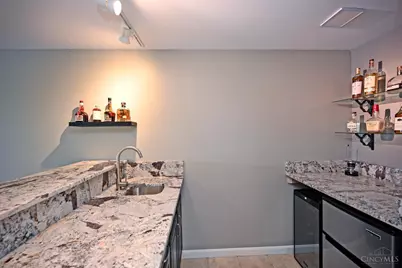 7398 Red Oak Court, Mason, OH 45040 - Photo 35
