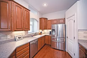 7398 Red Oak Ct, Mason, OH 45040 - Photo 9
