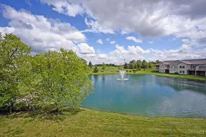 7398 Red Oak Court, Mason, OH 45040 - Photo 21