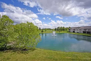 7398 Red Oak Ct, Mason, OH 45040 - Photo 21