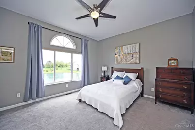 7398 Red Oak Court, Mason, OH 45040 - Photo 23