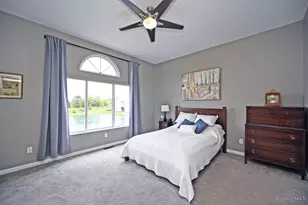 7398 Red Oak Ct, Mason, OH 45040 - Photo 23