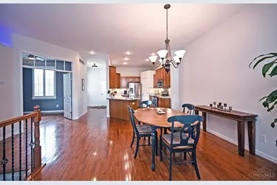 7398 Red Oak Court, Mason, OH 45040 - Photo 13