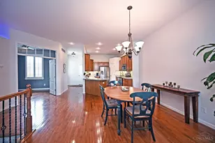 7398 Red Oak Ct, Mason, OH 45040 - Photo 13