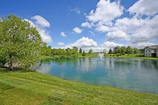 7398 Red Oak Ct, Mason, OH 45040 - Photo 51