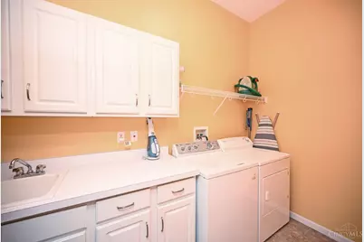 7398 Red Oak Court, Mason, OH 45040 - Photo 33