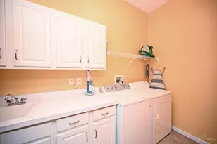 7398 Red Oak Ct, Mason, OH 45040 - Photo 33
