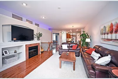 7398 Red Oak Court, Mason, OH 45040 - Photo 17