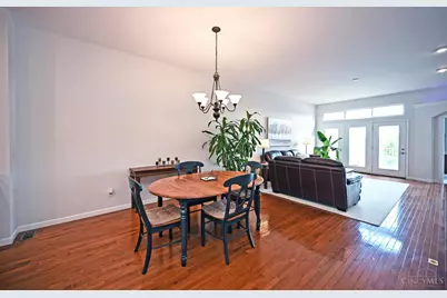 7398 Red Oak Court, Mason, OH 45040 - Photo 11