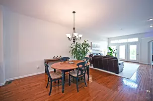 7398 Red Oak Ct, Mason, OH 45040 - Photo 11
