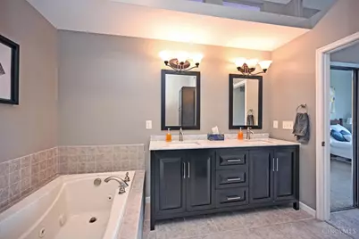 7398 Red Oak Court, Mason, OH 45040 - Photo 29