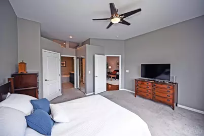 7398 Red Oak Court, Mason, OH 45040 - Photo 25
