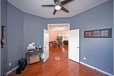 7398 Red Oak Court, Mason, OH 45040 - Photo 31