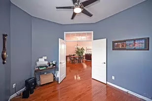 7398 Red Oak Ct, Mason, OH 45040 - Photo 31