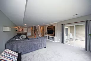 7398 Red Oak Ct, Mason, OH 45040 - Photo 39