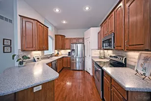 7398 Red Oak Ct, Mason, OH 45040 - Photo 7