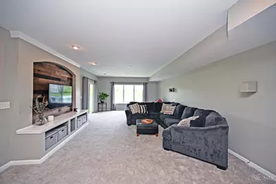 7398 Red Oak Court, Mason, OH 45040 - Photo 37