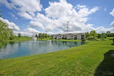 7398 Red Oak Court, Mason, OH 45040 - Photo 49