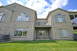 7398 Red Oak Ct, Mason, OH 45040 - Photo 53